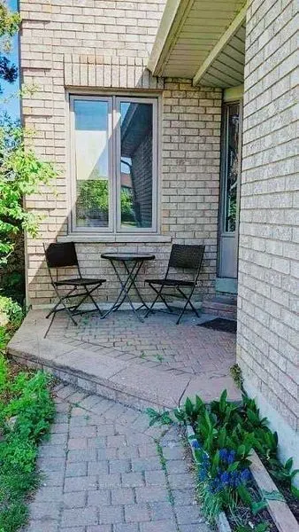 61 Hartrick Place