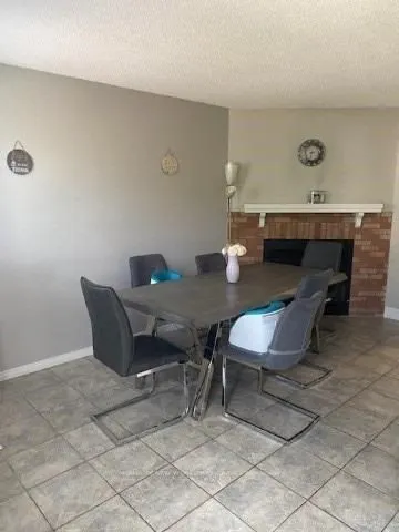 61 Hartrick Place