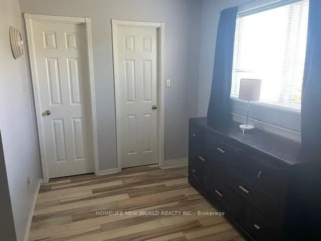 61 Hartrick Place