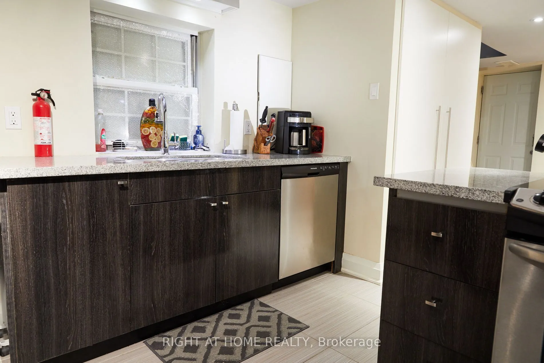 1547 Kingston Road, #Rear