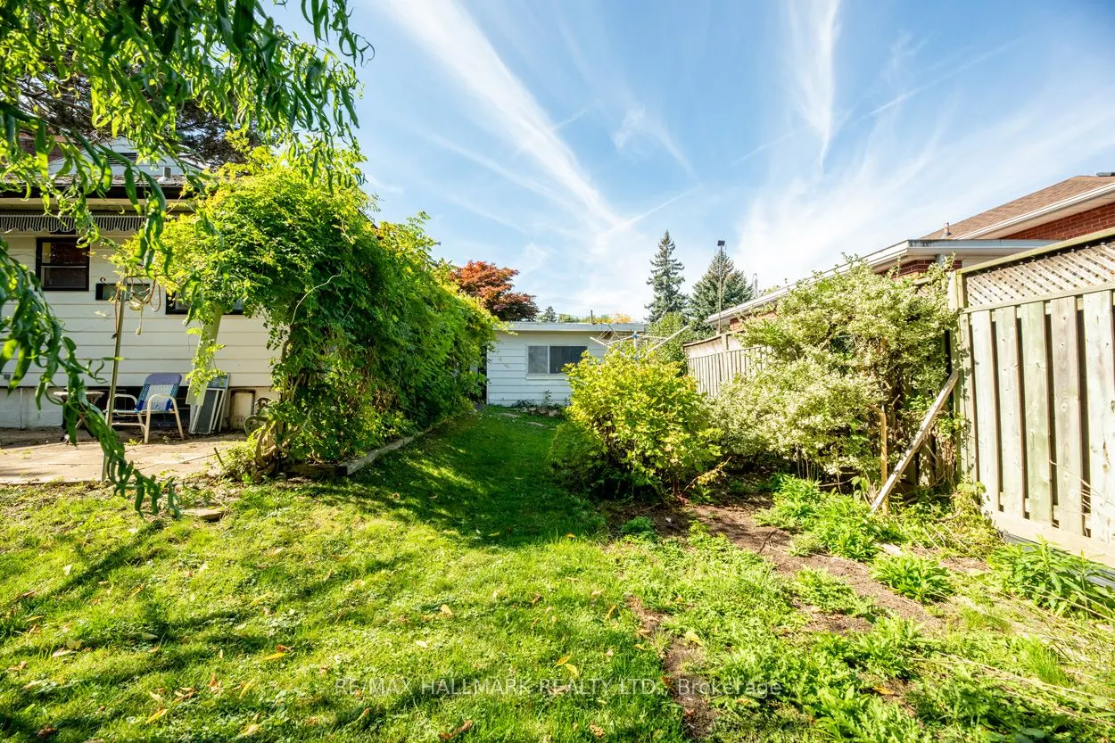 55 Wexford Boulevard