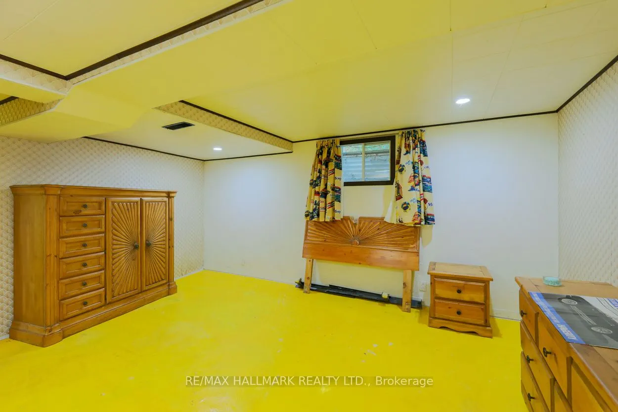 55 Wexford Boulevard