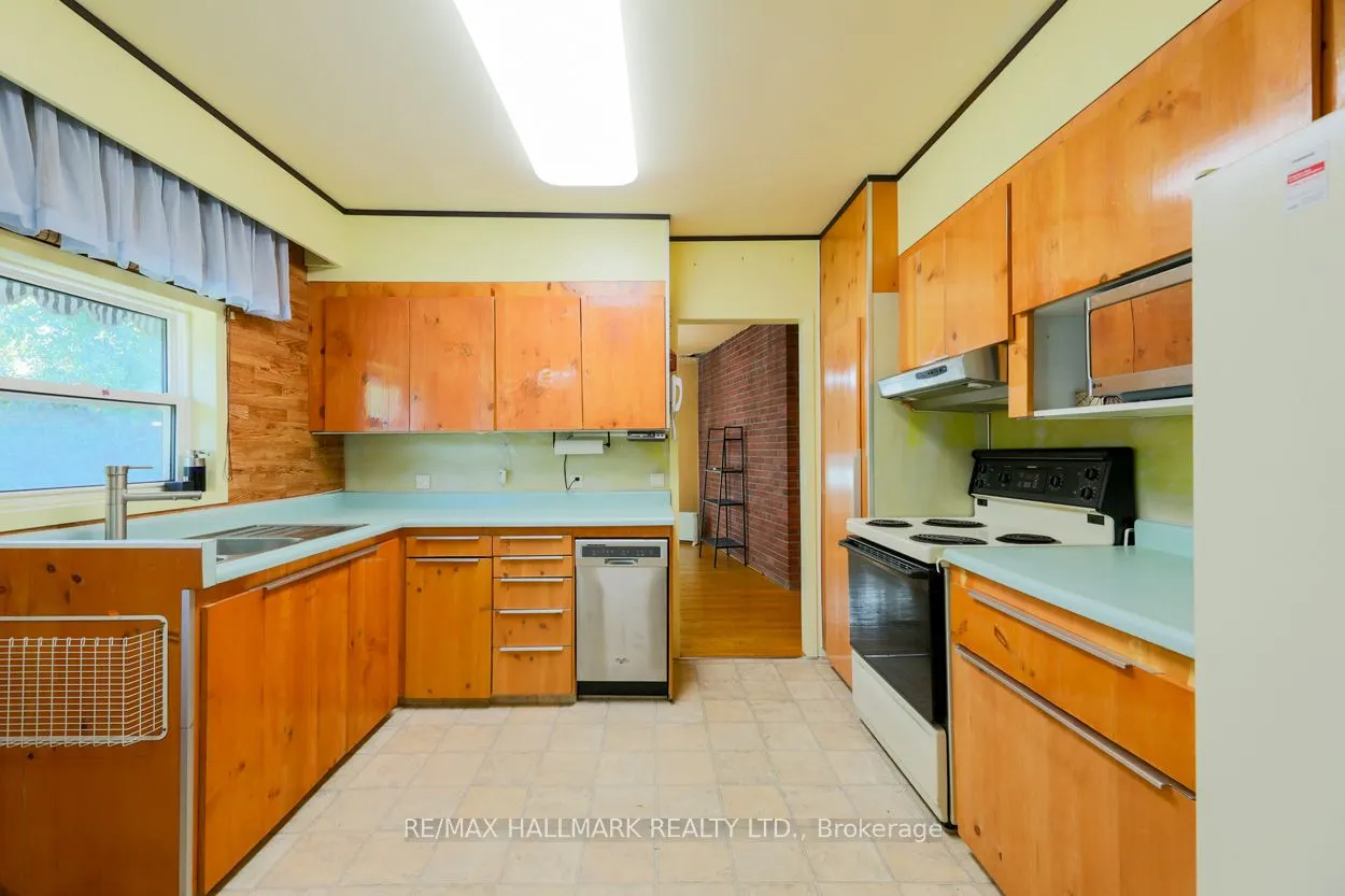55 Wexford Boulevard
