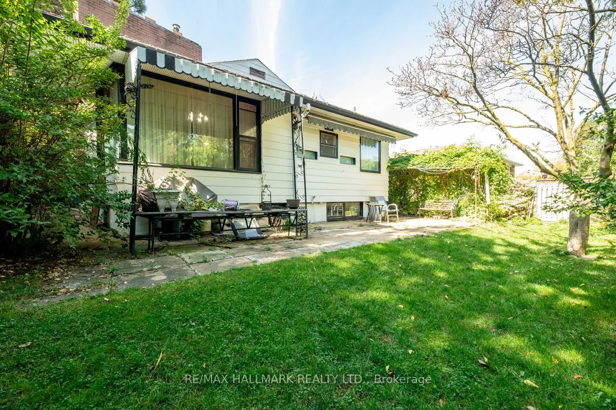 55 Wexford Boulevard