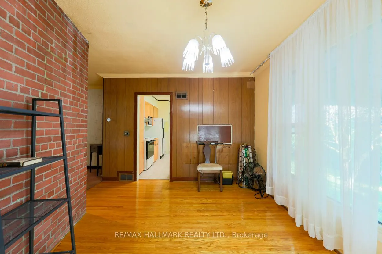 55 Wexford Boulevard