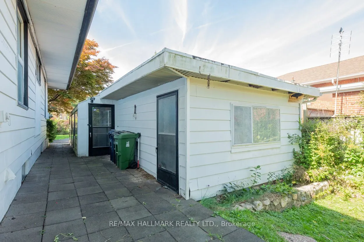 55 Wexford Boulevard