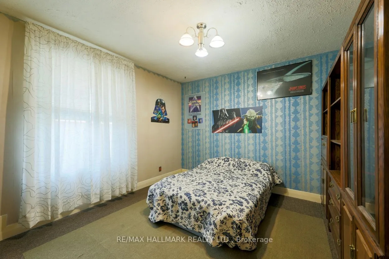 55 Wexford Boulevard