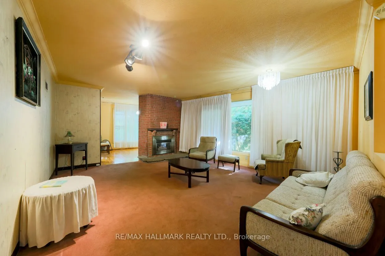 55 Wexford Boulevard