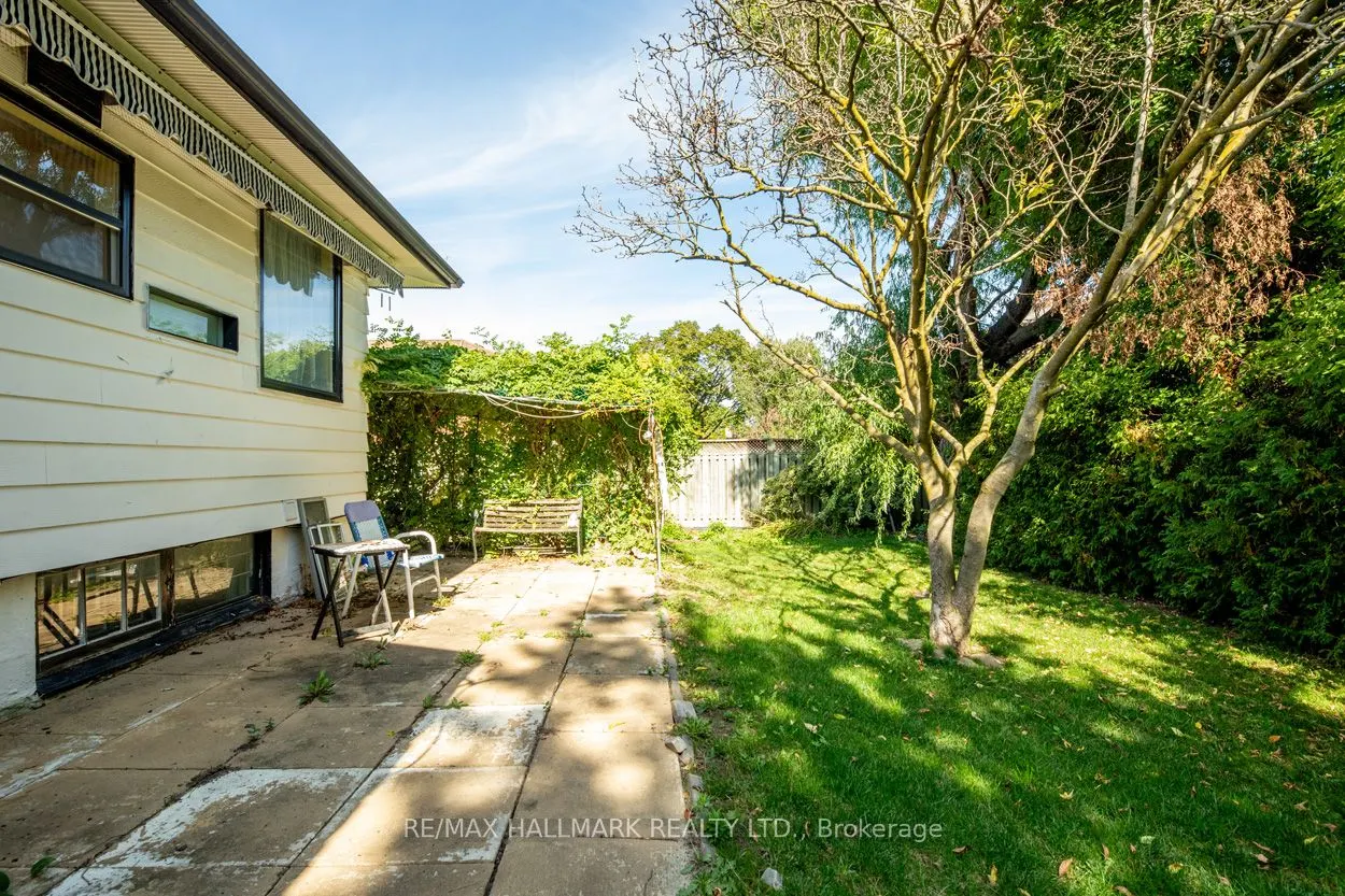 55 Wexford Boulevard
