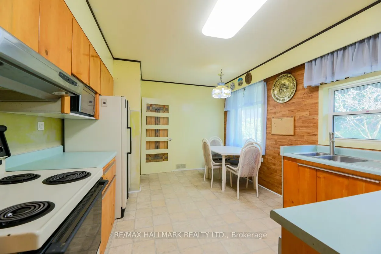 55 Wexford Boulevard
