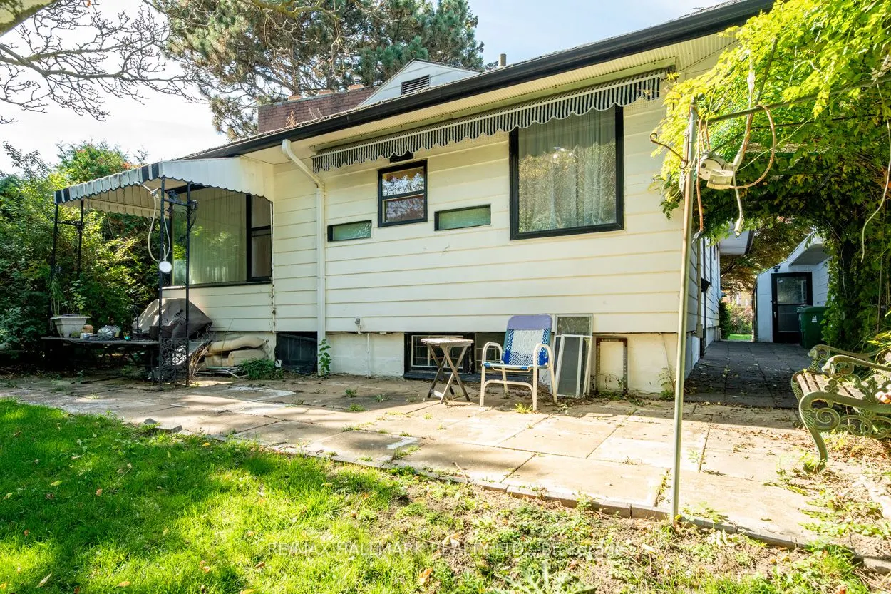 55 Wexford Boulevard