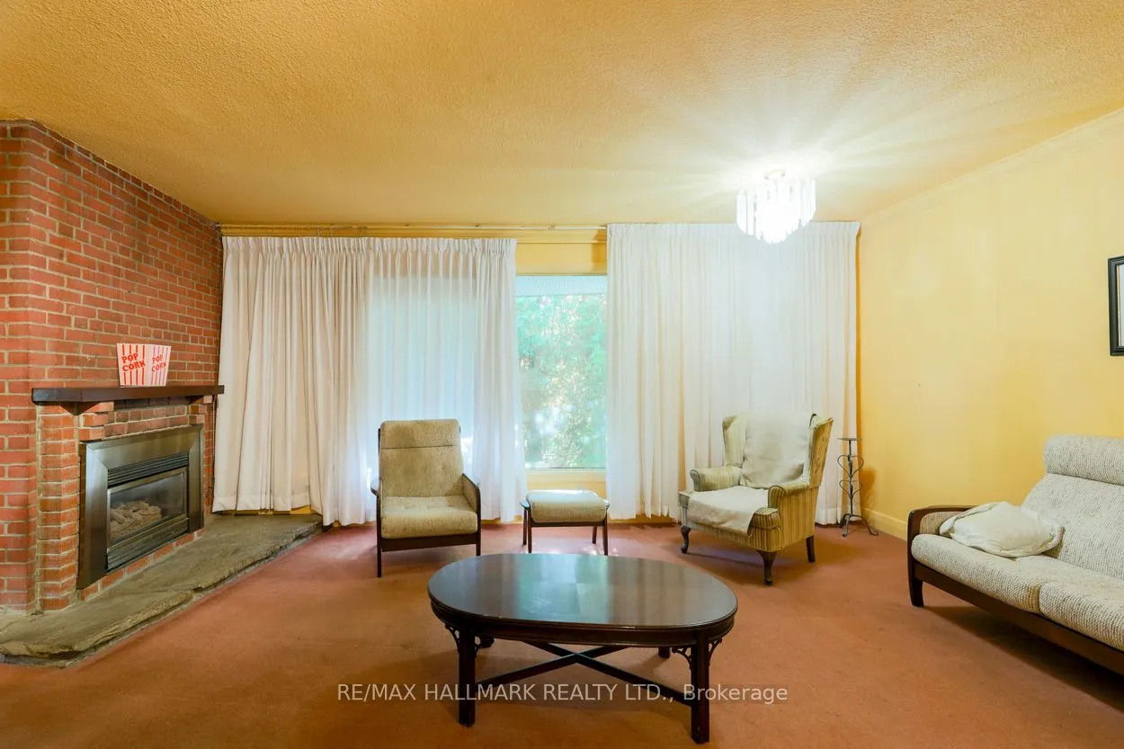 55 Wexford Boulevard