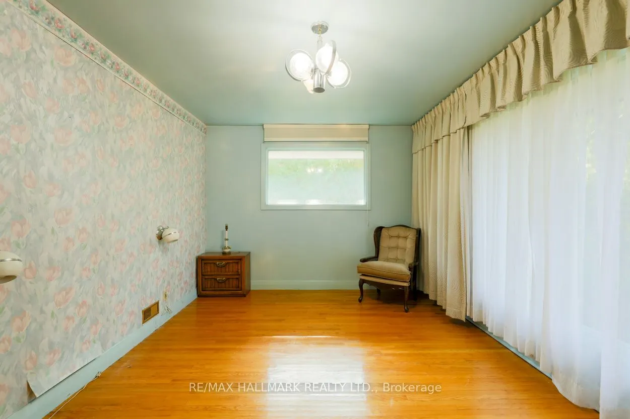 55 Wexford Boulevard