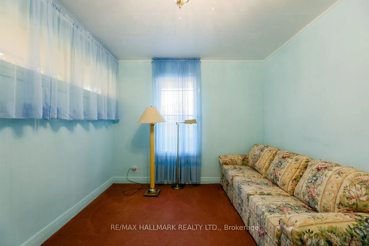 55 Wexford Boulevard