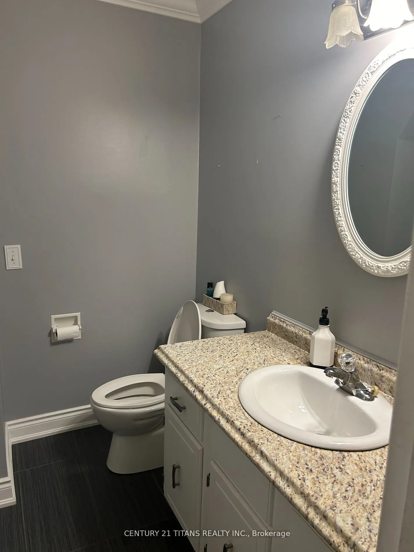 349 Carnaby Court, #Main