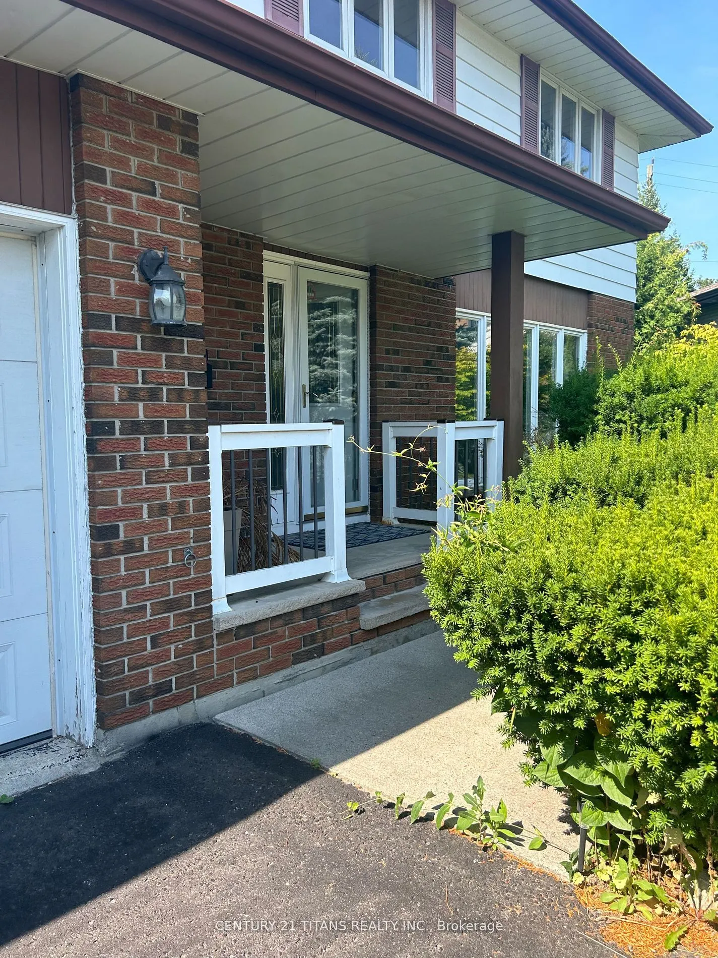 349 Carnaby Court, #Main