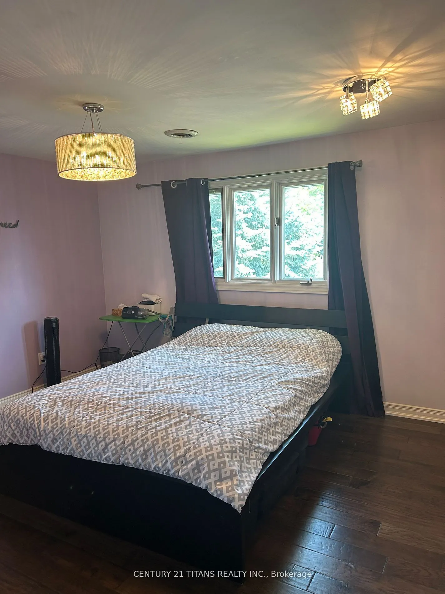 349 Carnaby Court, #Main