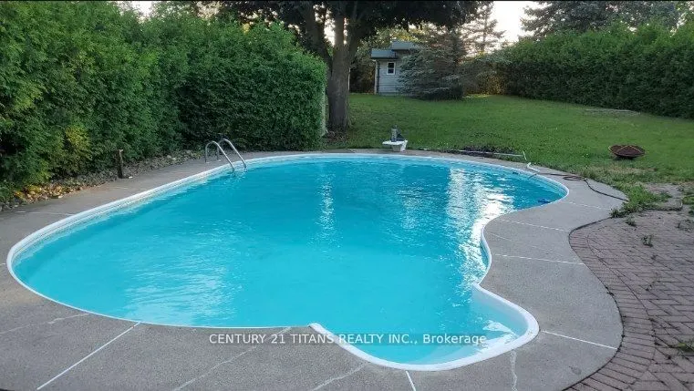 349 Carnaby Court, #Main