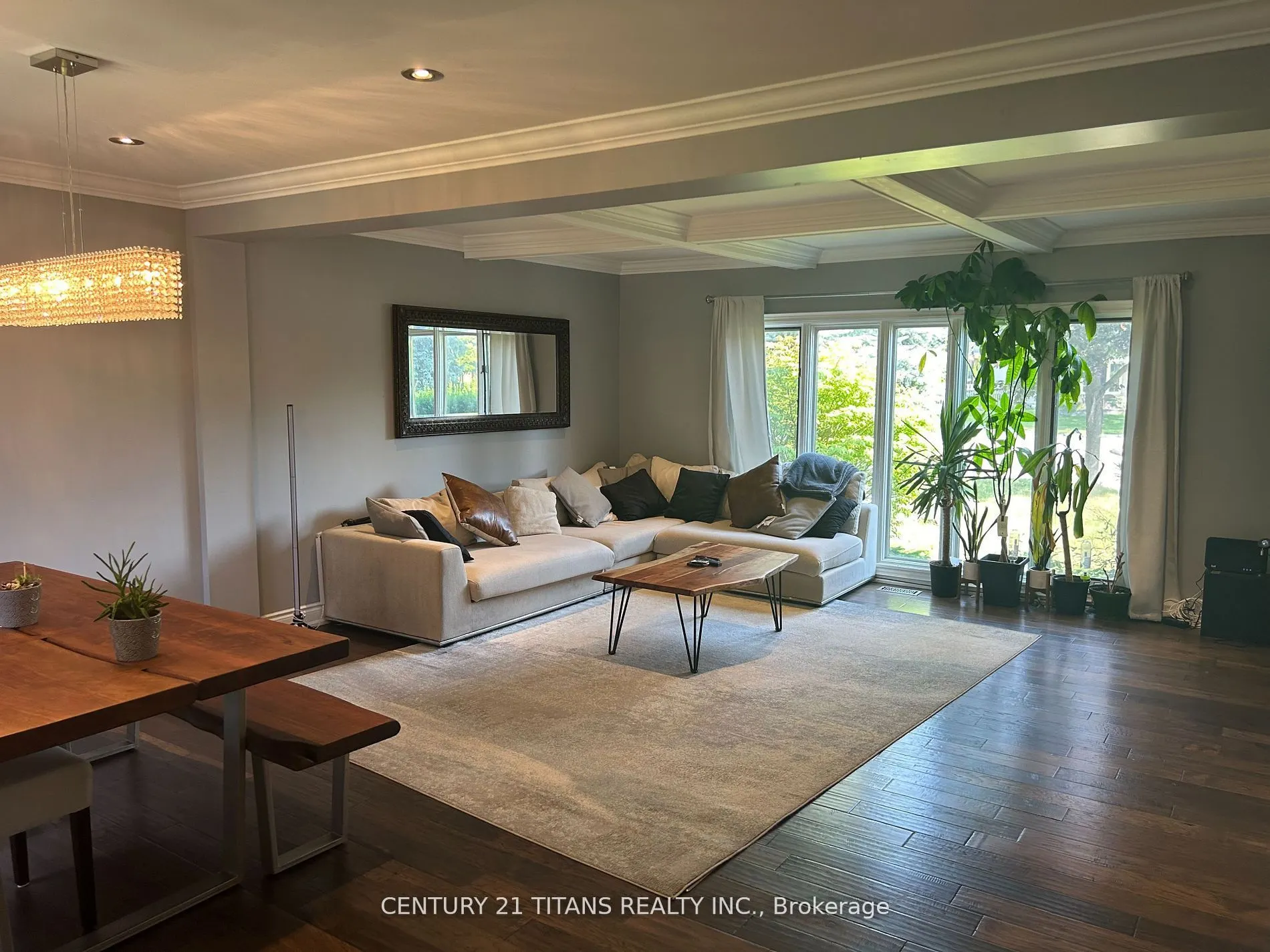 349 Carnaby Court, #Main
