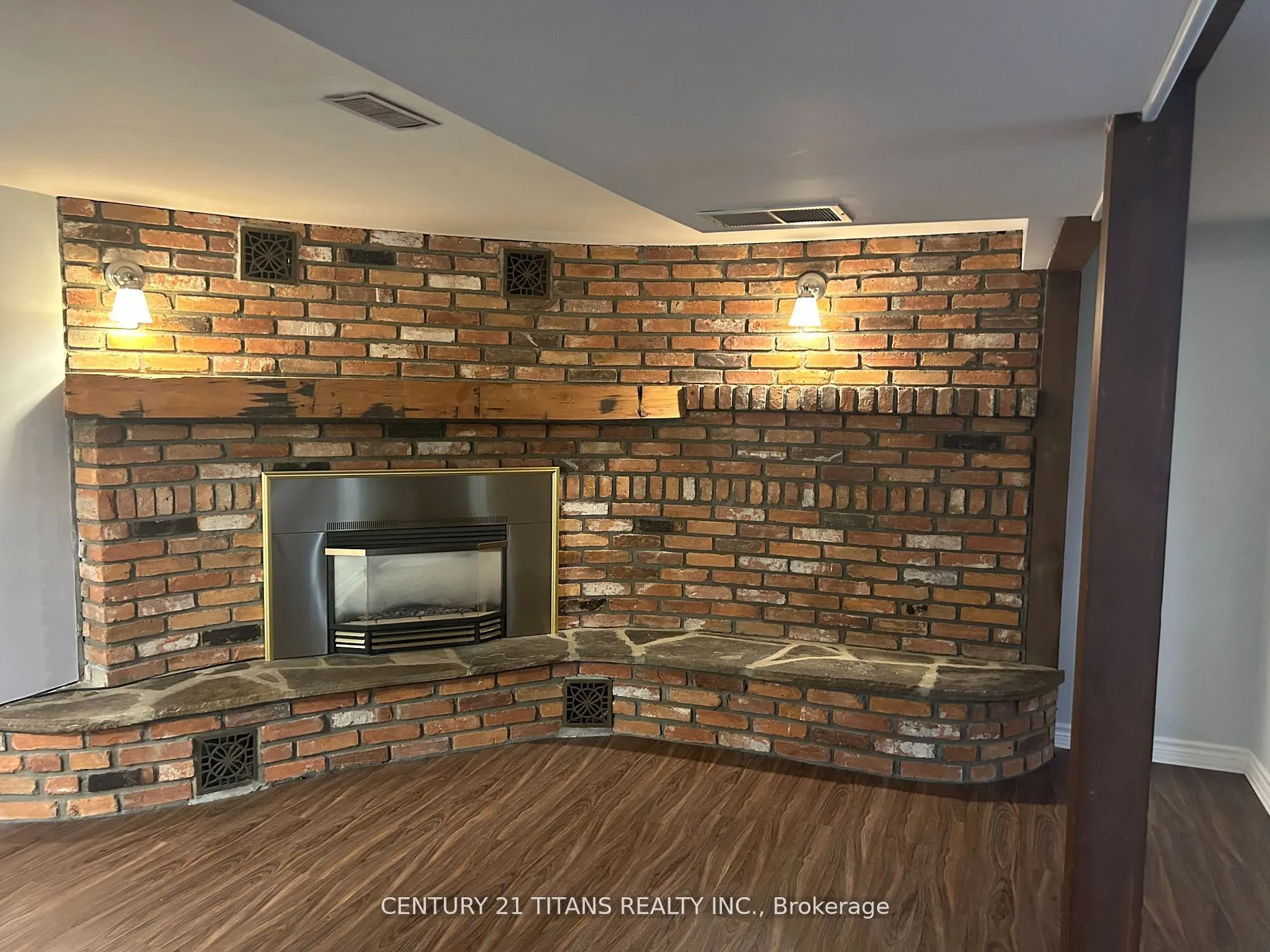 349 Carnaby Court, #Bsmt