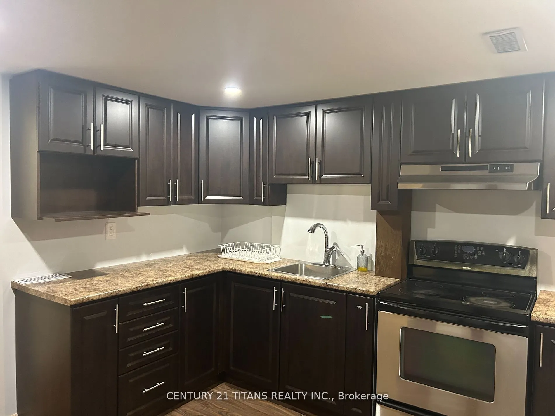 349 Carnaby Court, #Bsmt
