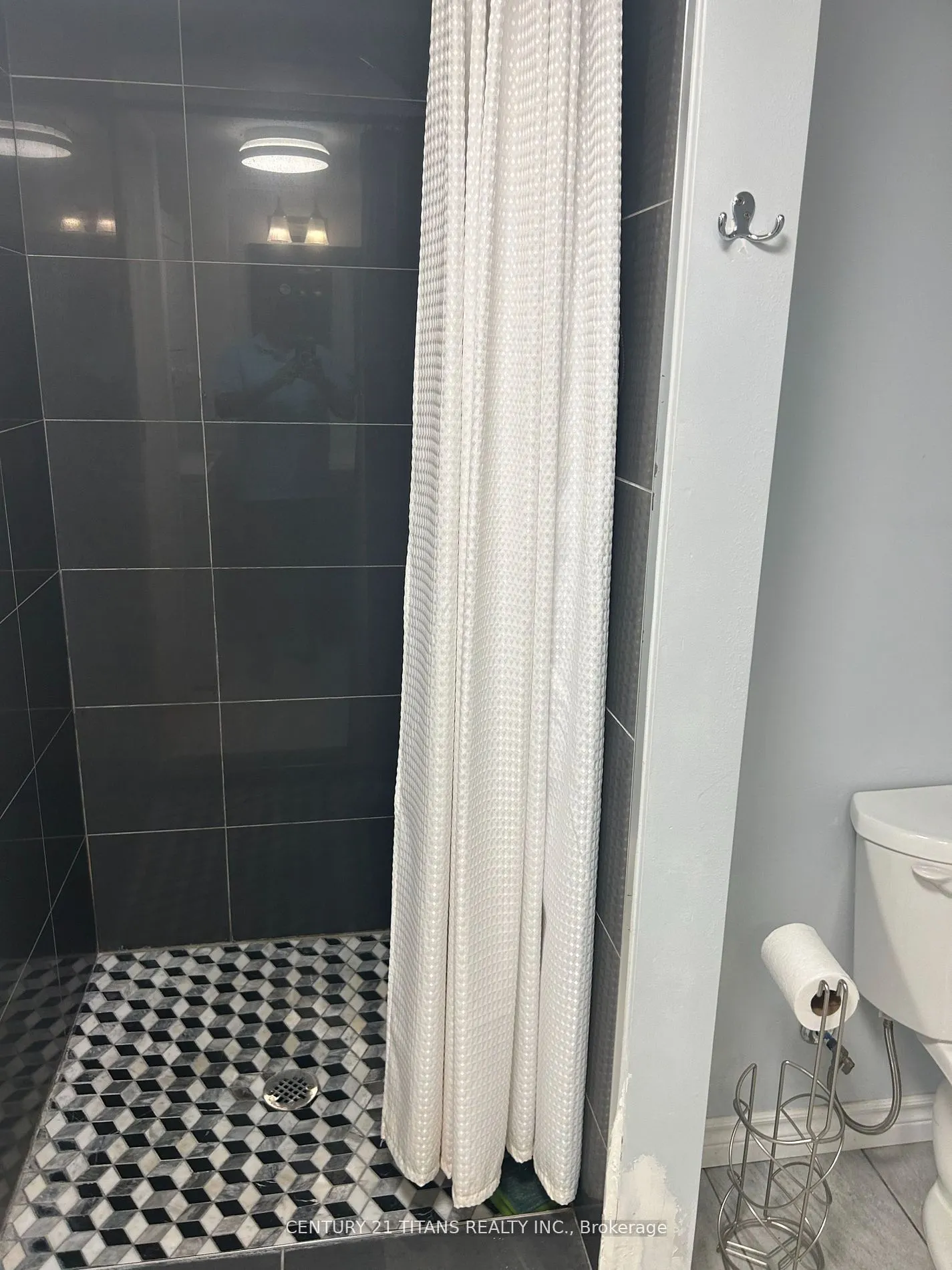 349 Carnaby Court, #Bsmt