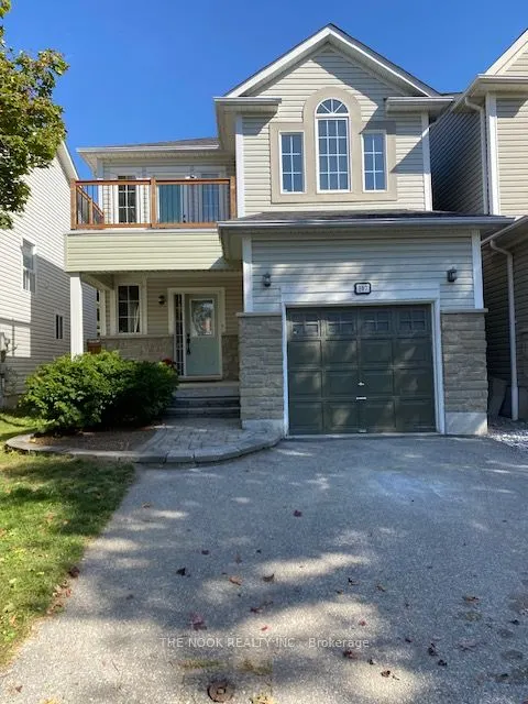 107 Charest Place