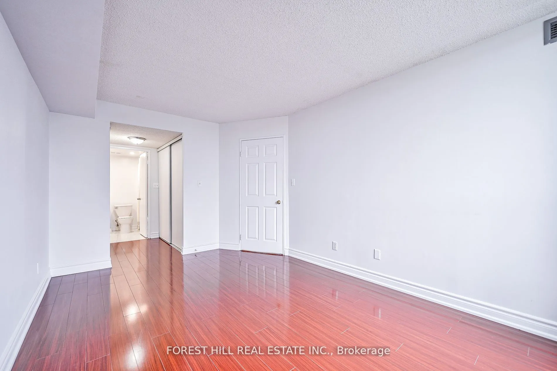 400 McLevin Avenue, #610