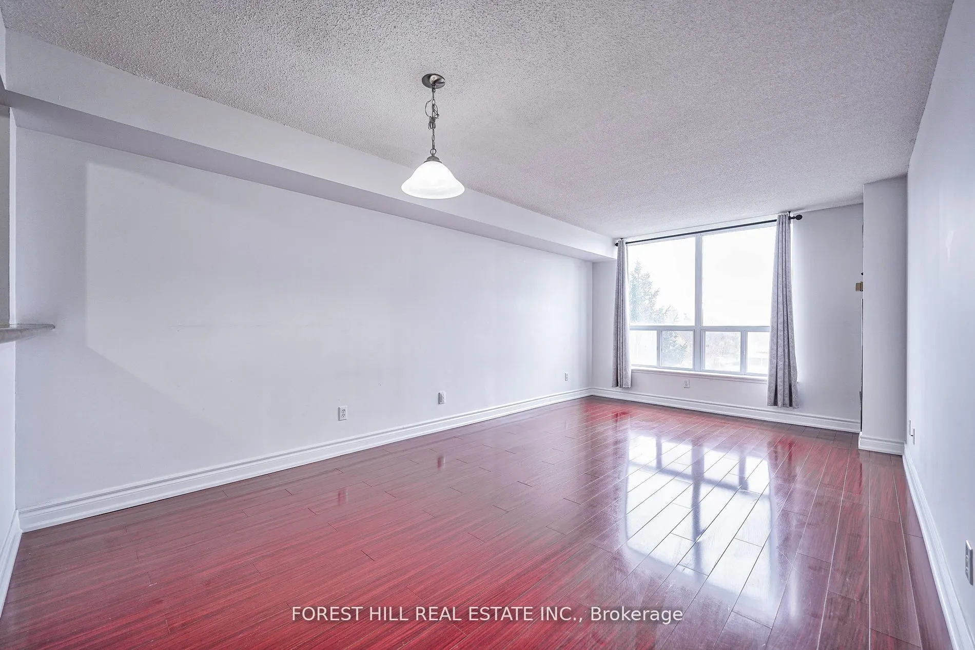 400 McLevin Avenue, #610