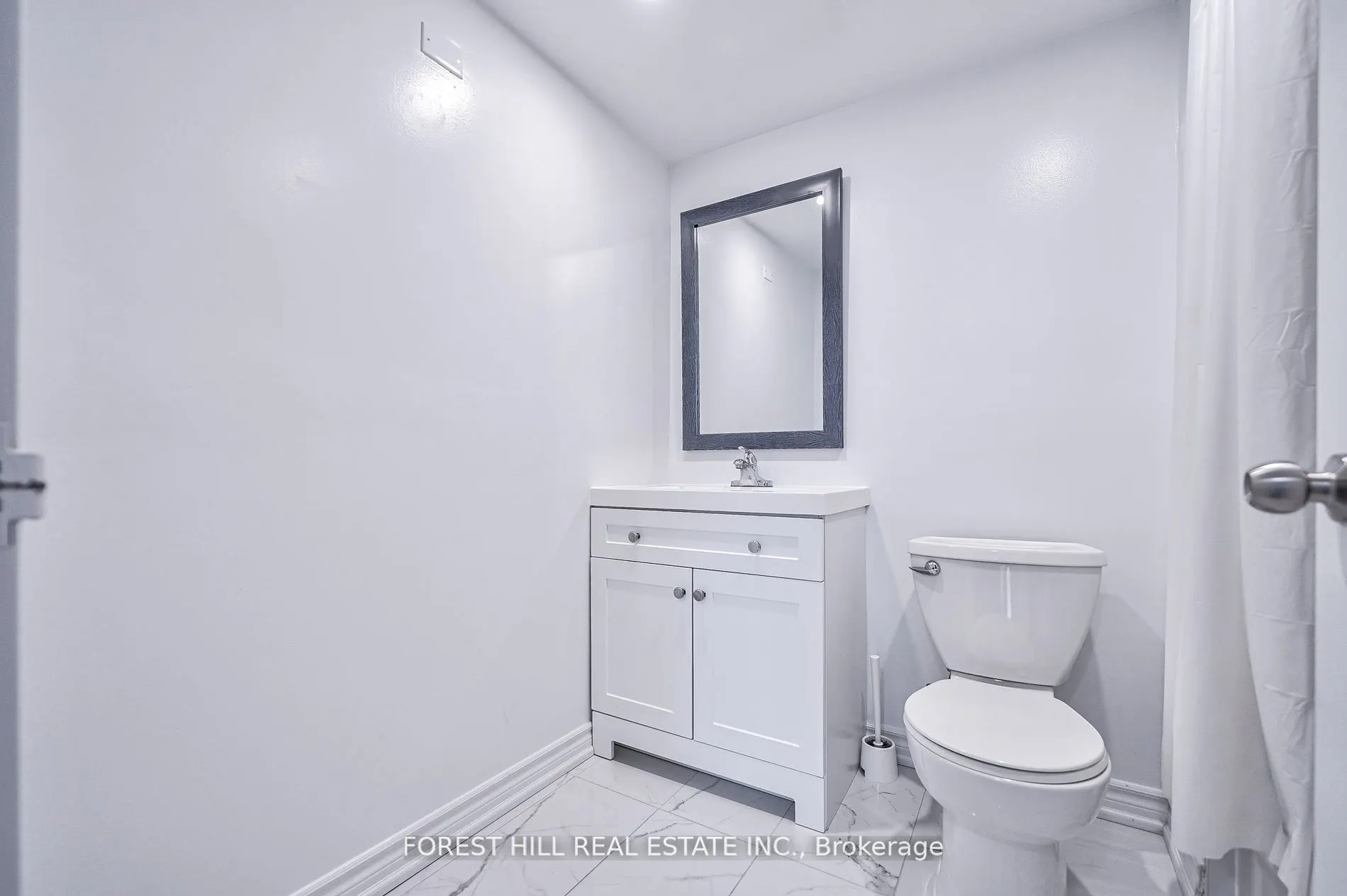 400 McLevin Avenue, #610