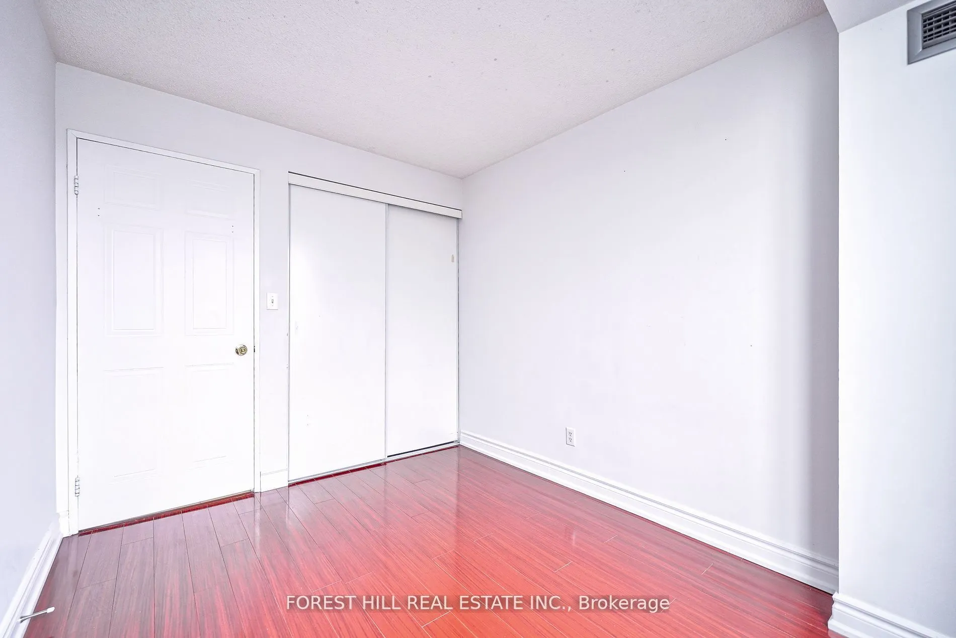 400 McLevin Avenue, #610