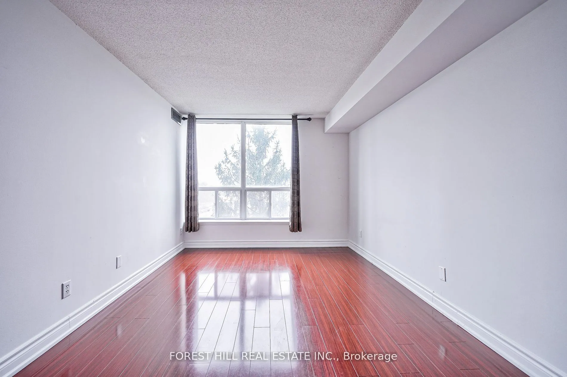 400 McLevin Avenue, #610