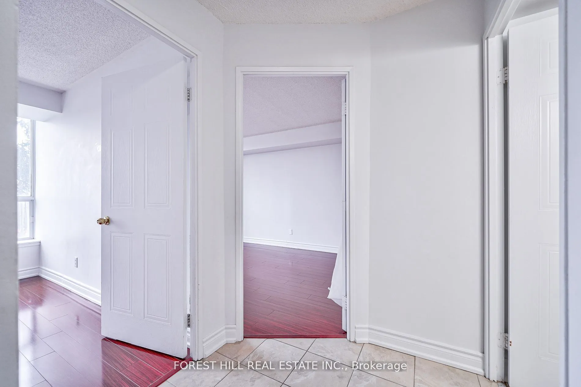 400 McLevin Avenue, #610