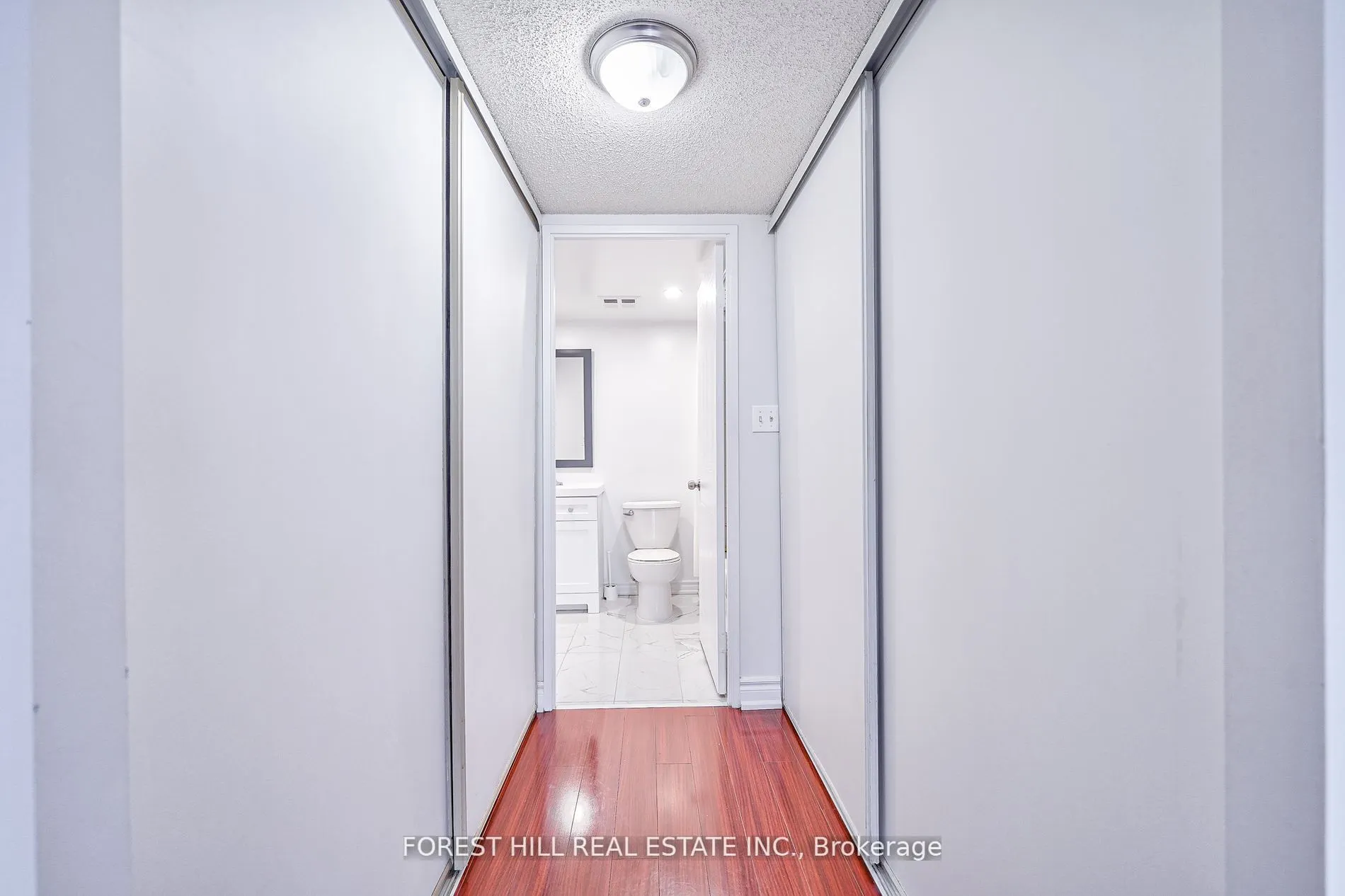 400 McLevin Avenue, #610