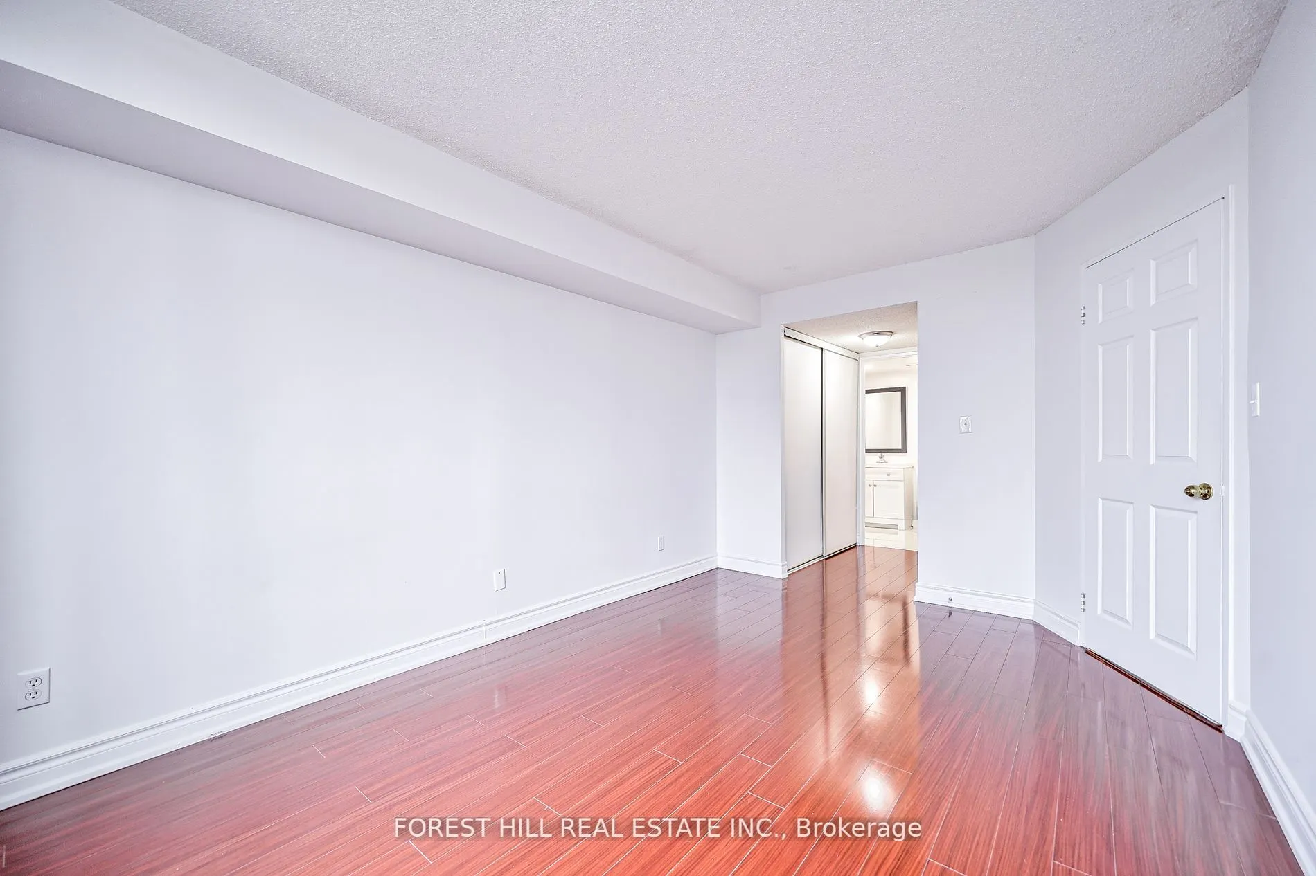 400 McLevin Avenue, #610