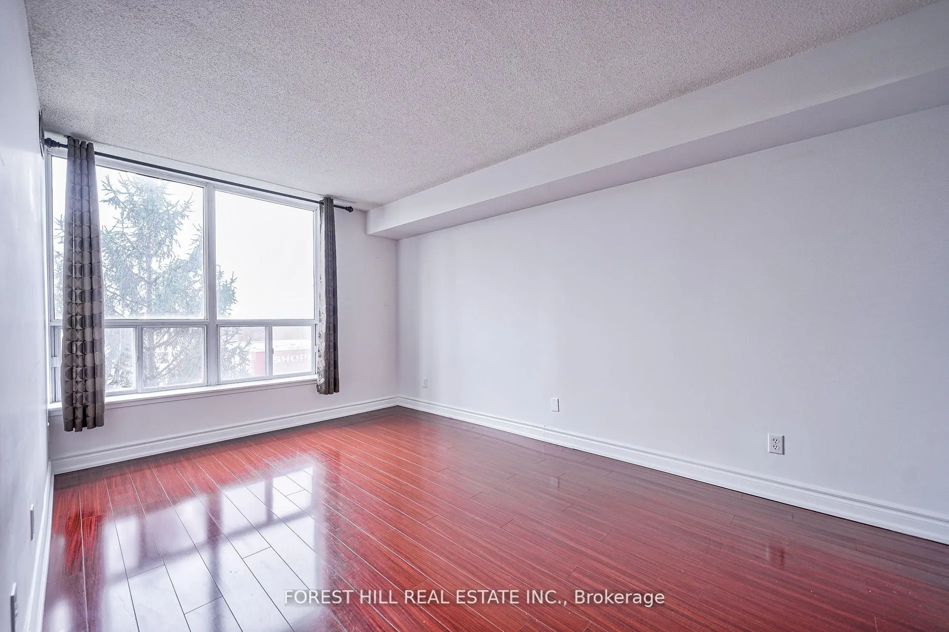400 McLevin Avenue, #610