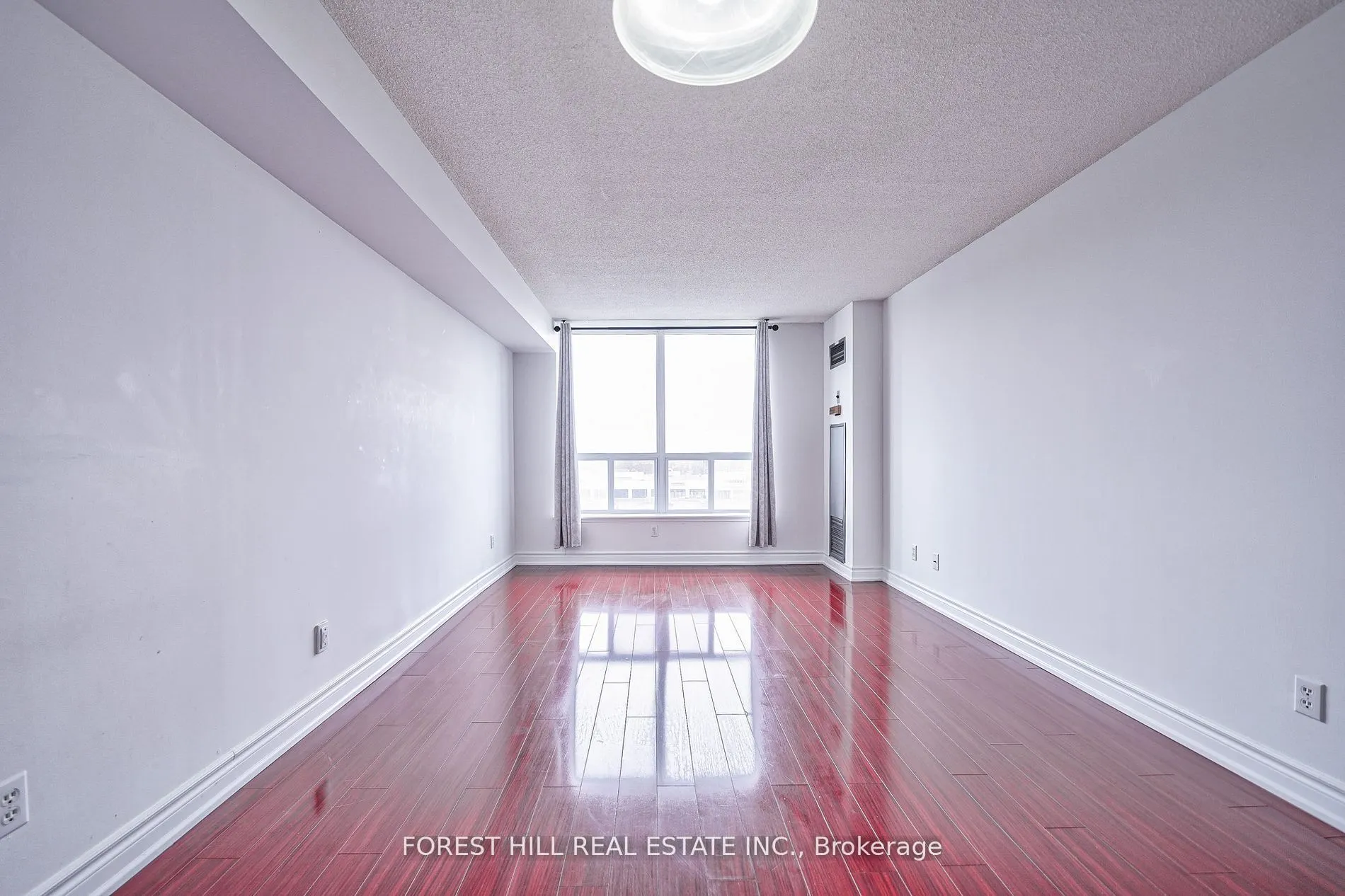 400 McLevin Avenue, #610