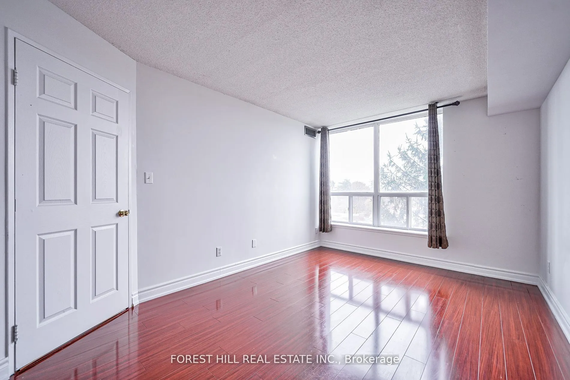 400 McLevin Avenue, #610