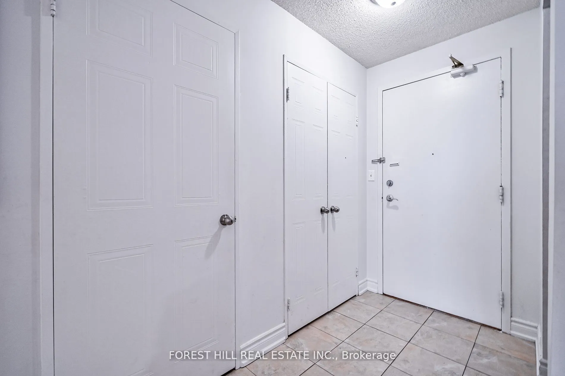 400 McLevin Avenue, #610