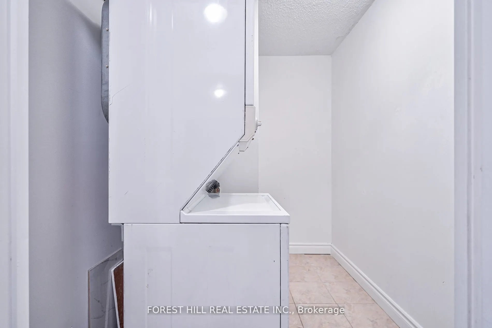 400 McLevin Avenue, #610