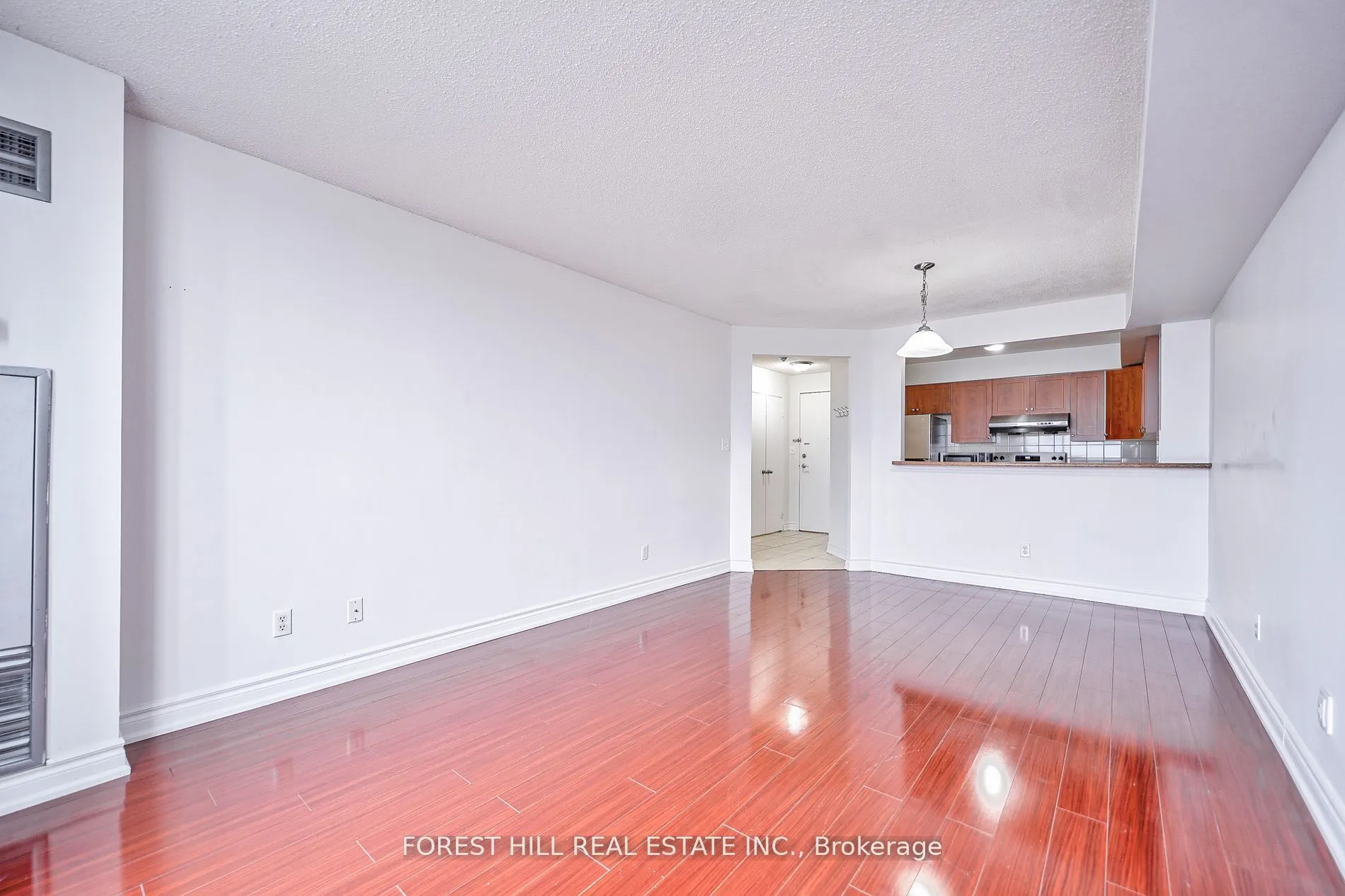 400 McLevin Avenue, #610