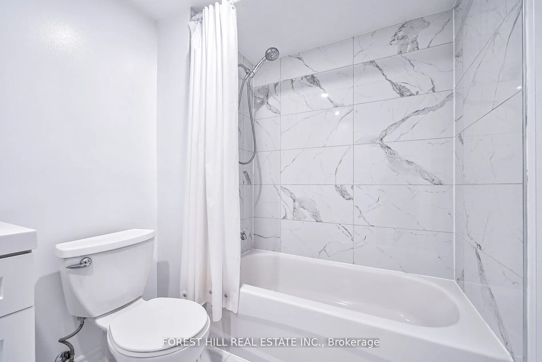 400 McLevin Avenue, #610