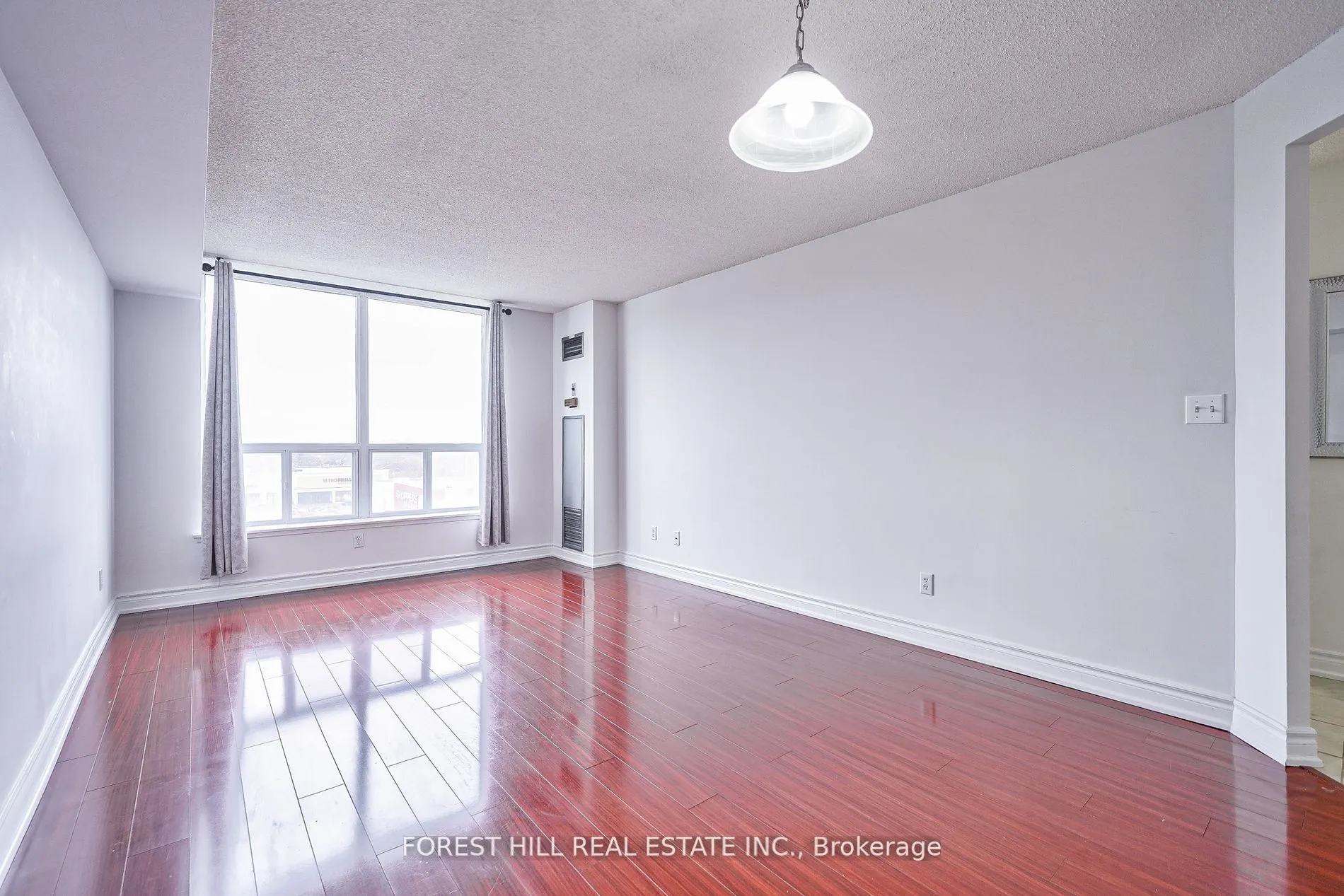 400 McLevin Avenue, #610