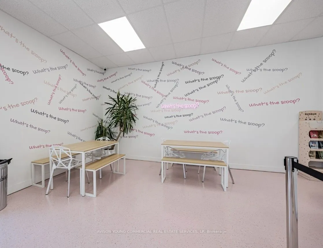 3148 Kingston Road, #Unit 1