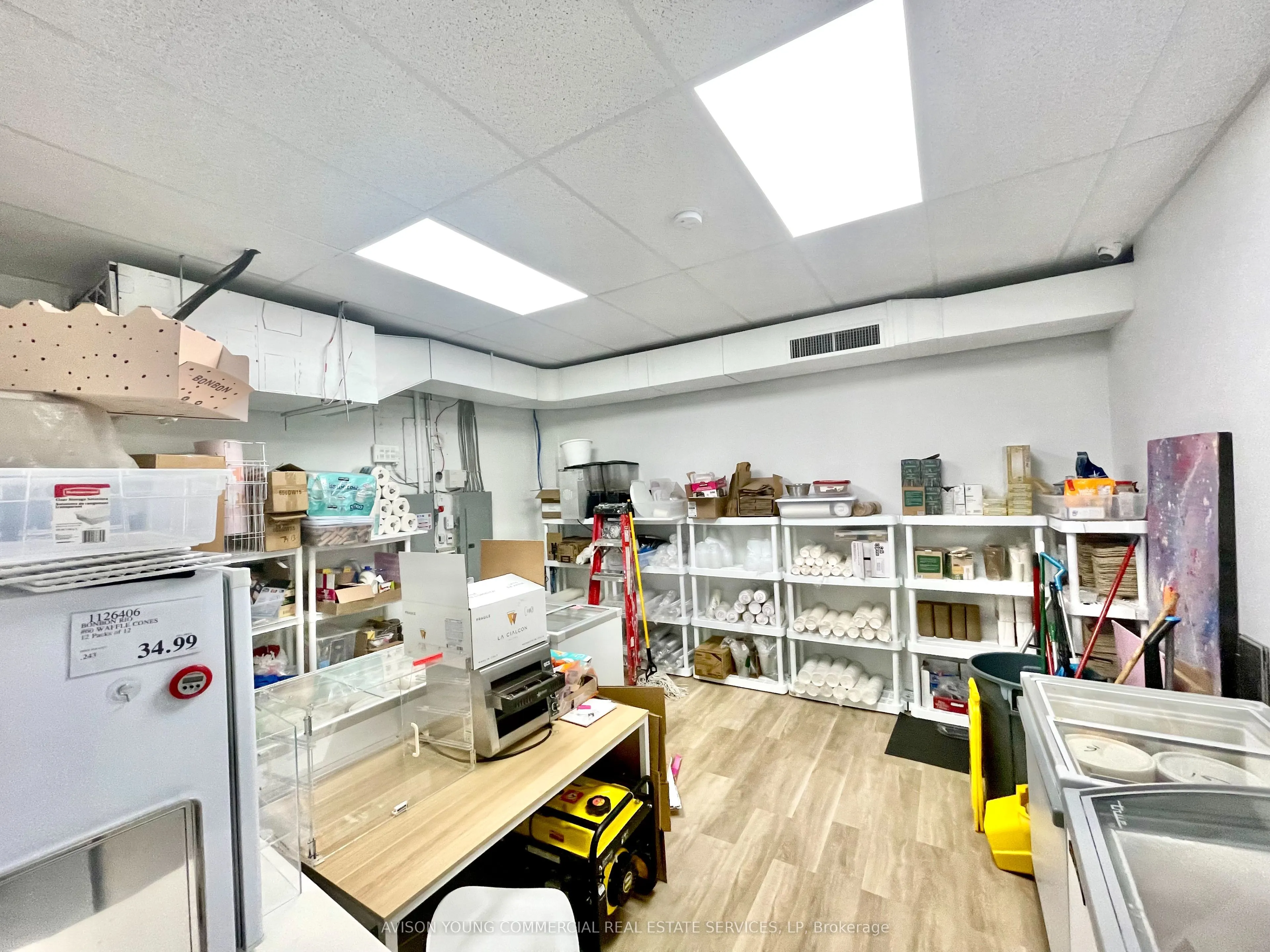 3148 Kingston Road, #Unit 1