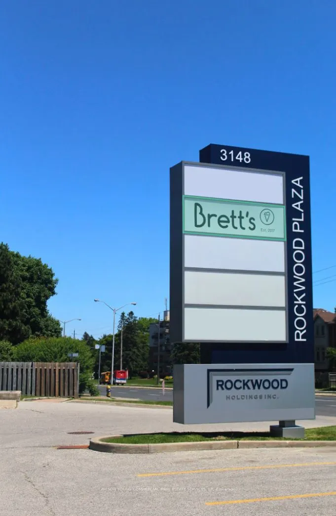 3148 Kingston Road, #Unit 1