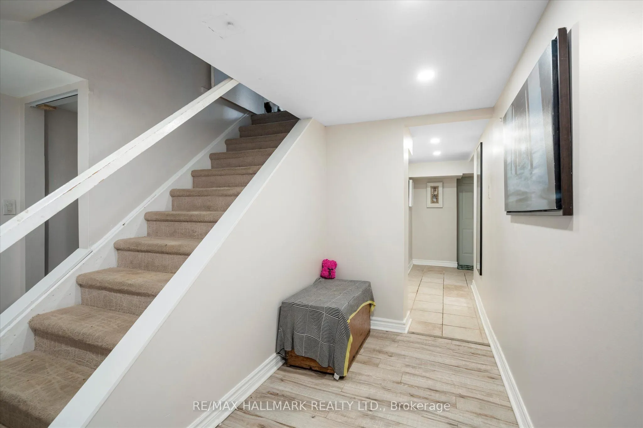 42 Anson Avenue