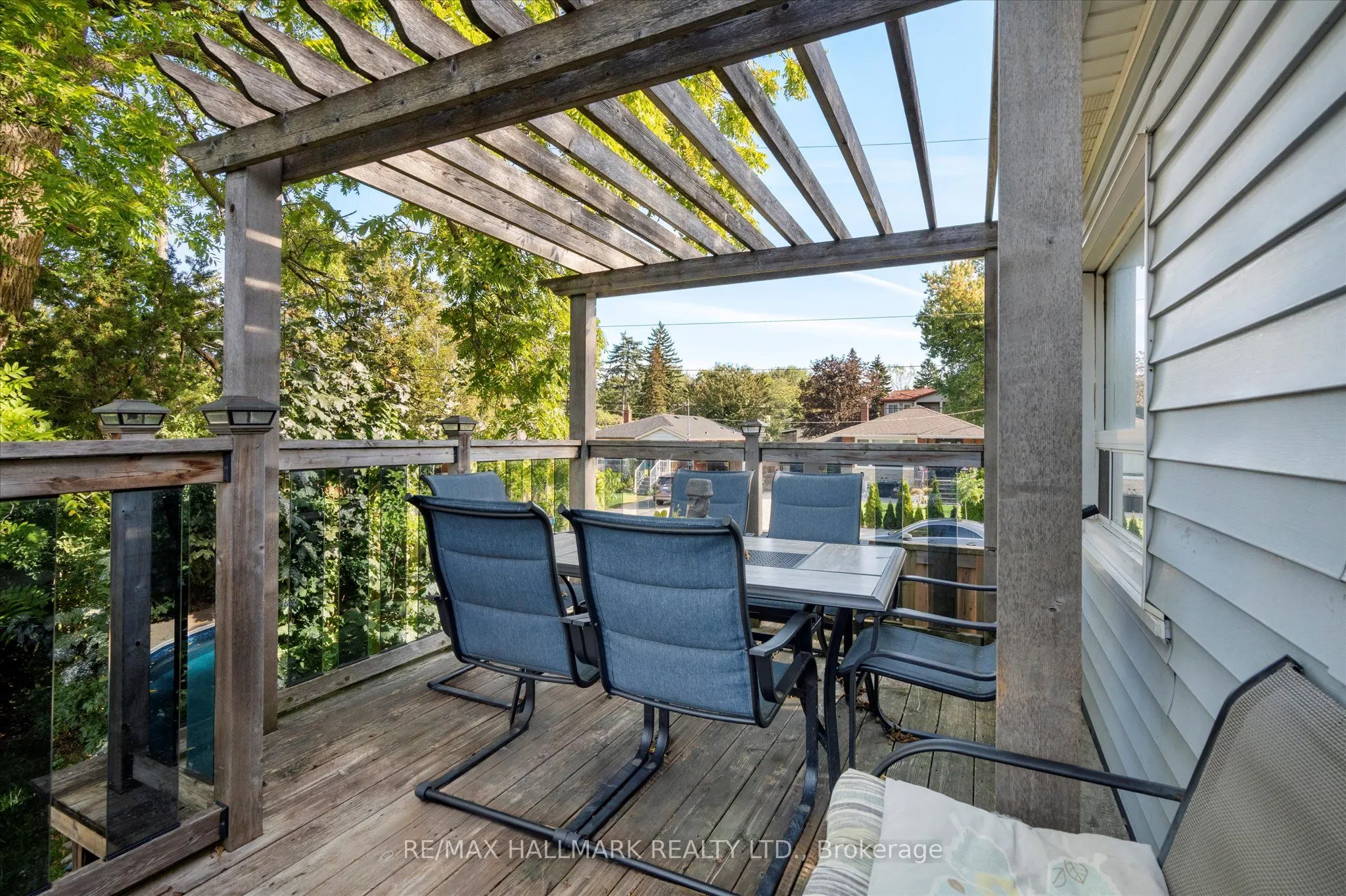 42 Anson Avenue
