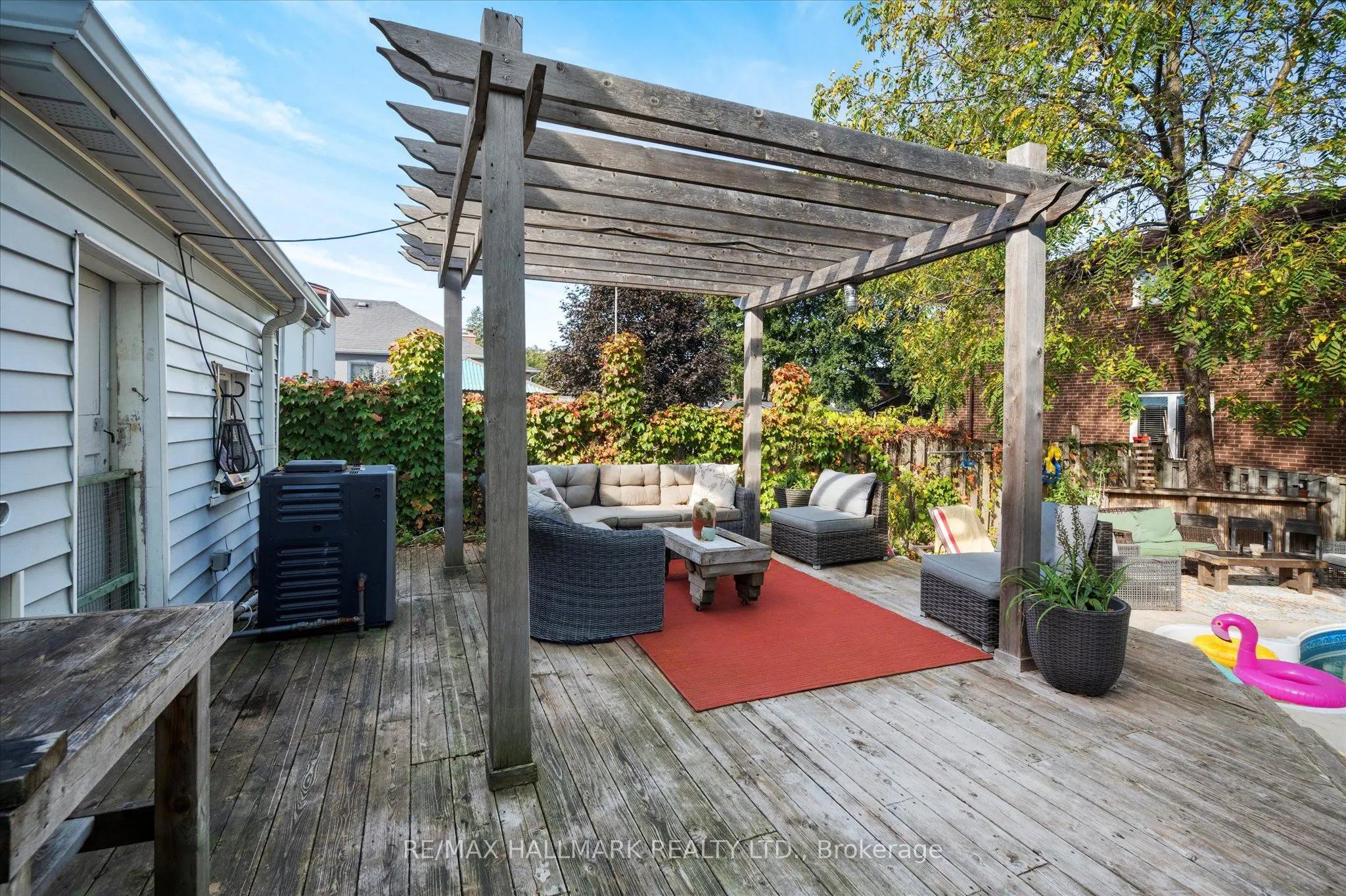 42 Anson Avenue