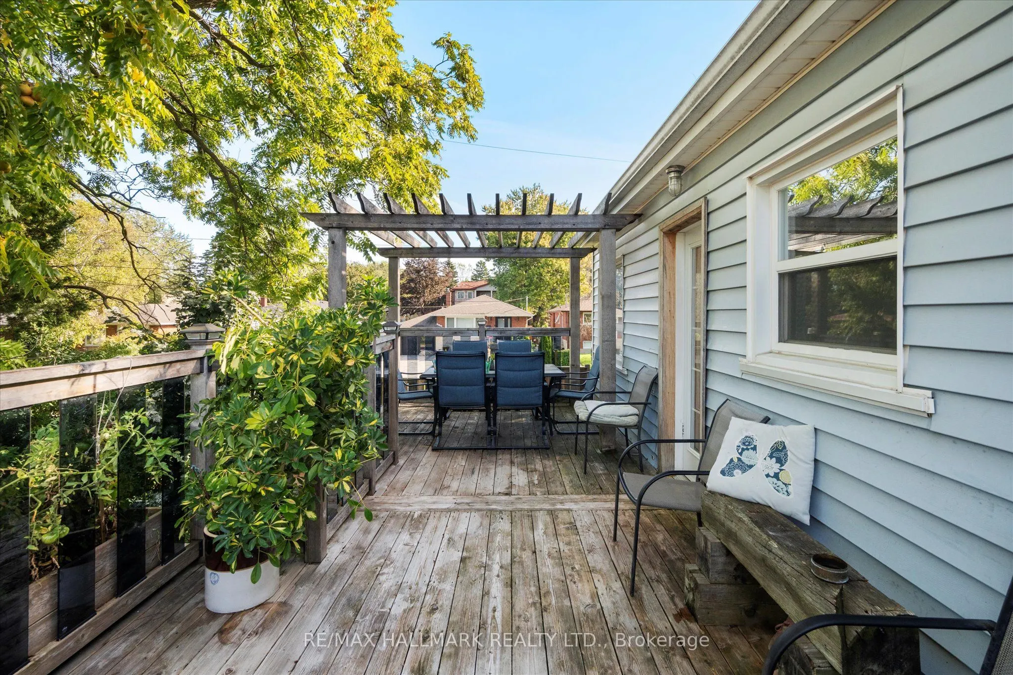 42 Anson Avenue